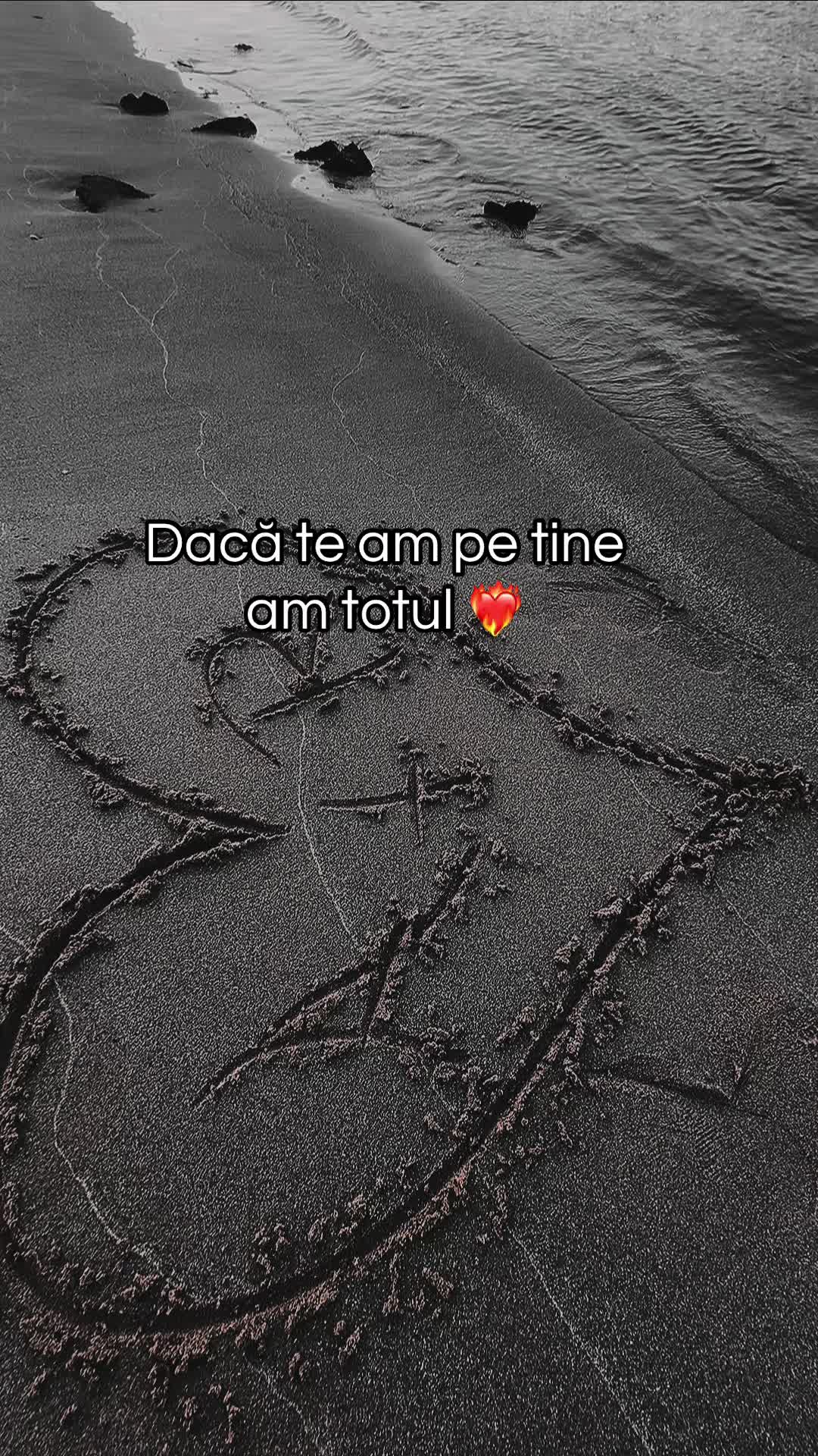 @C_i_t_a_t_e_19 ๐