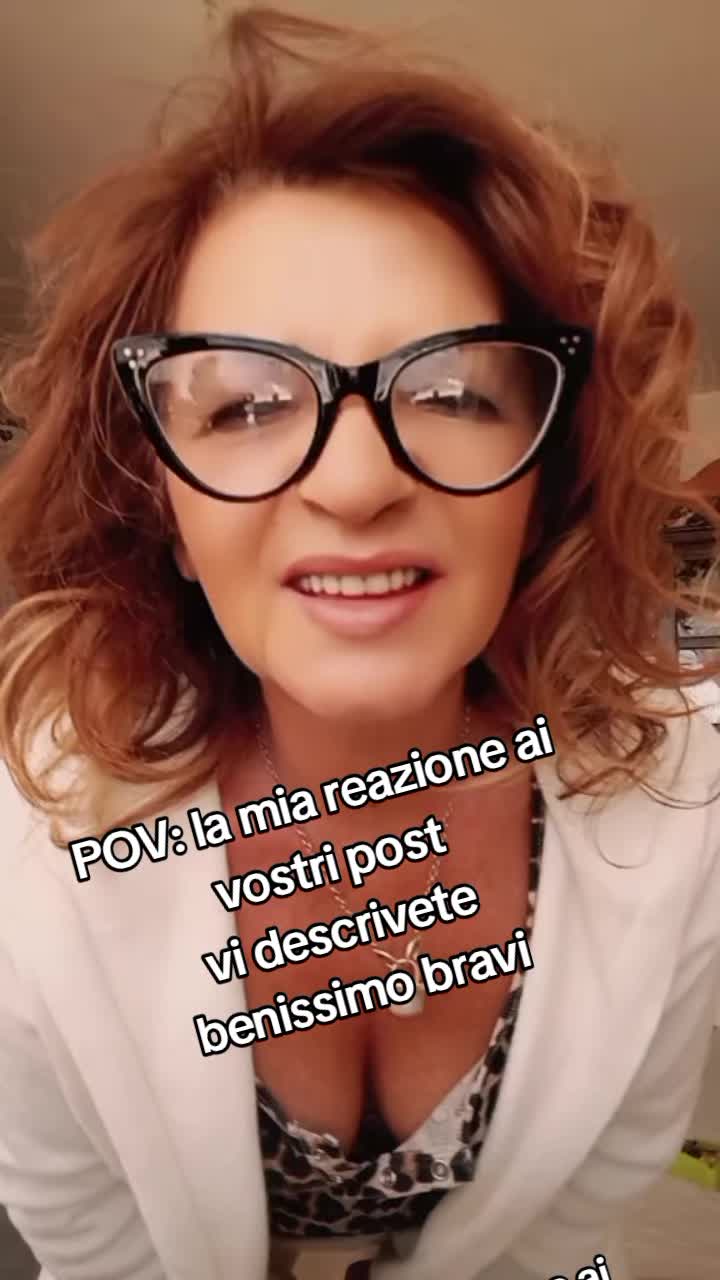 @Serenella19