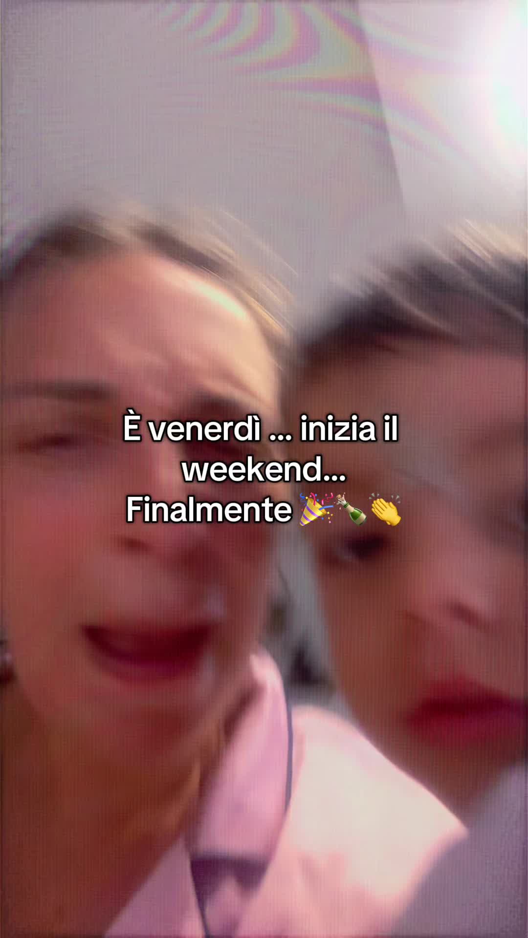 @verojjjmom