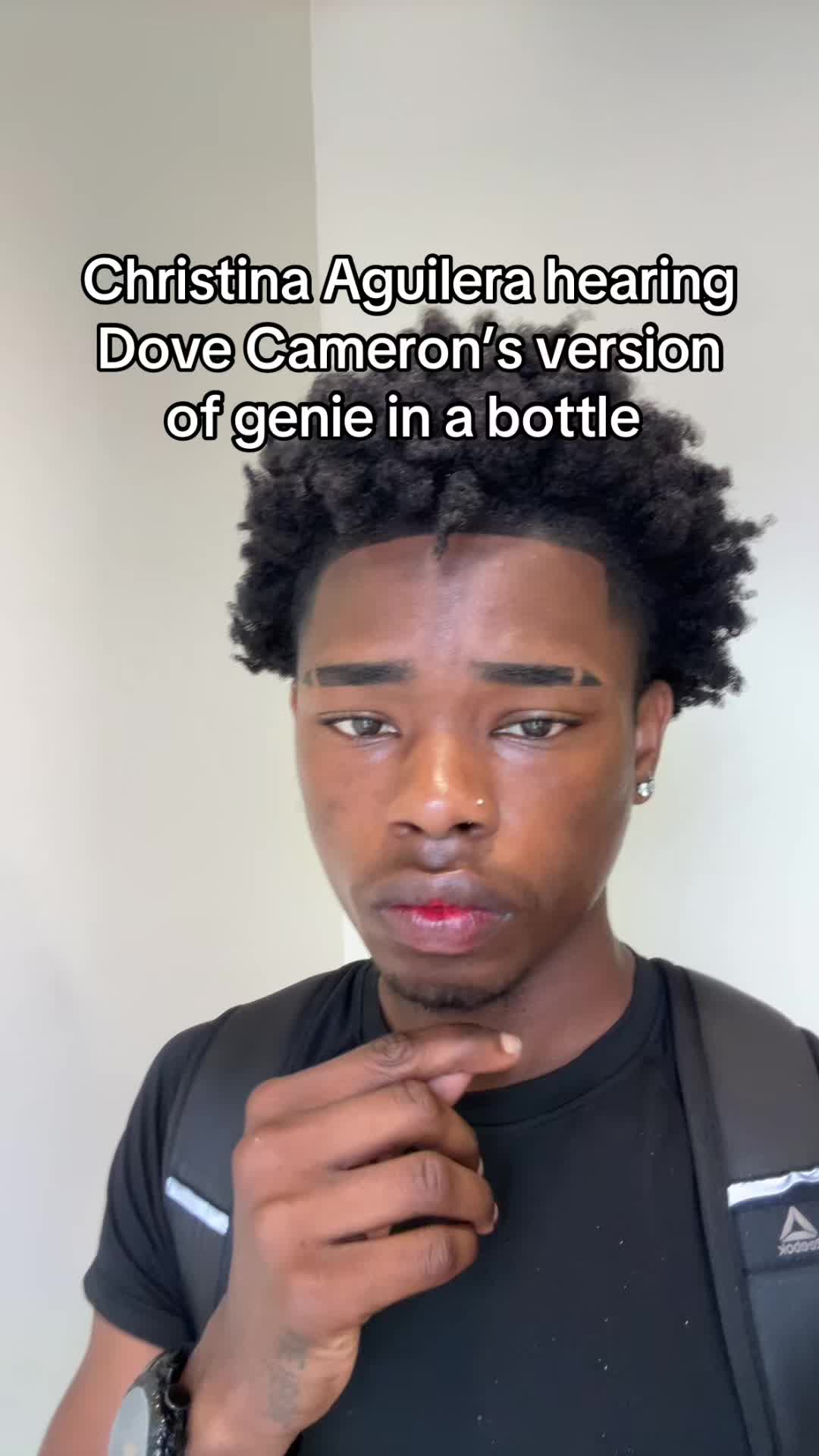 @lorde