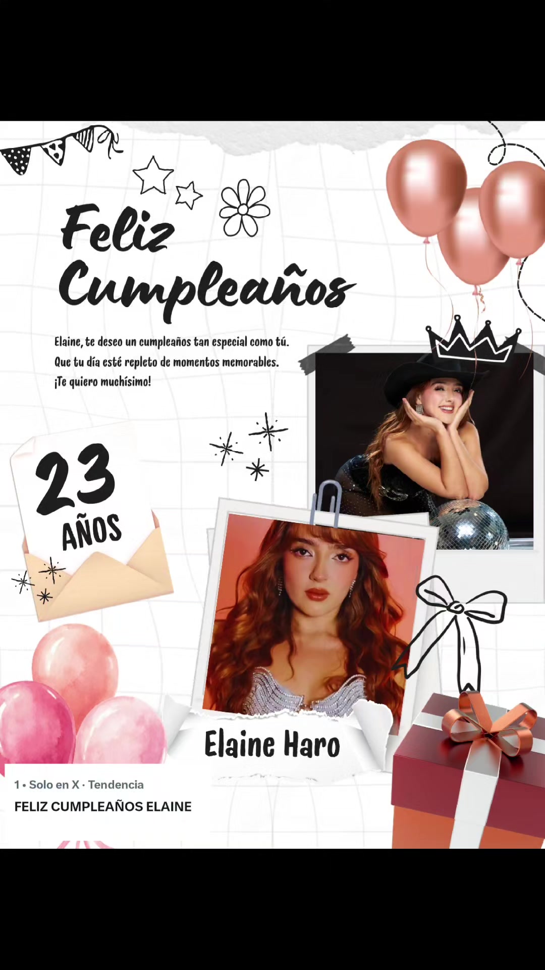 @yuls730 🧚♀️