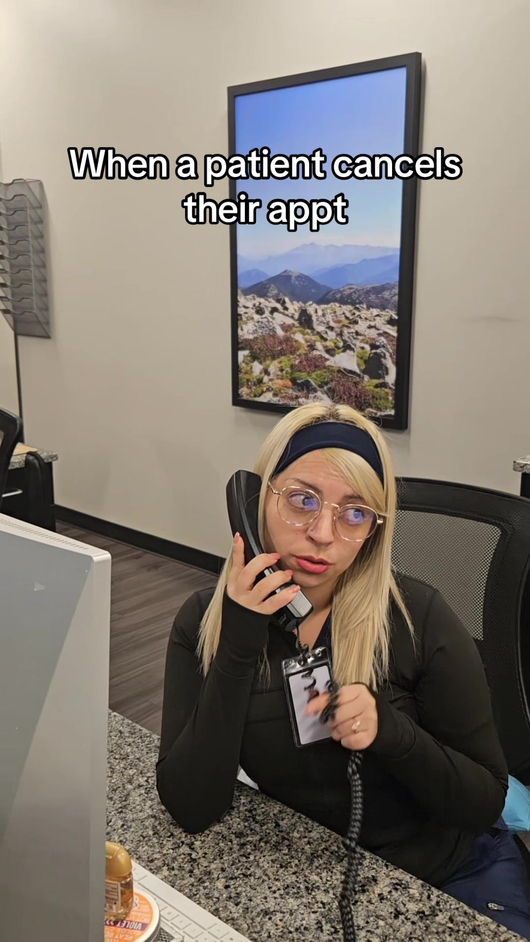@MVPC