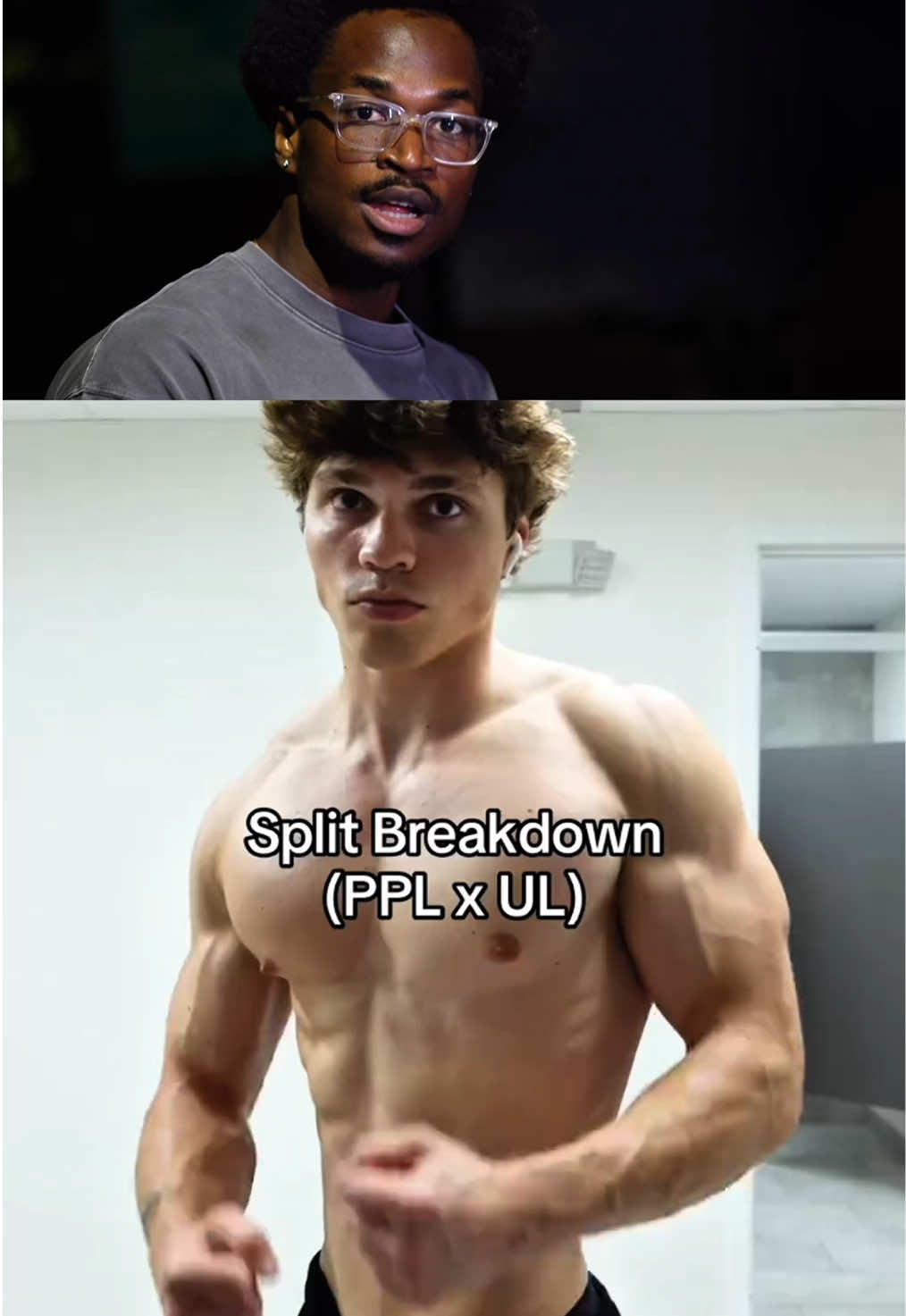 @Jeremy koko