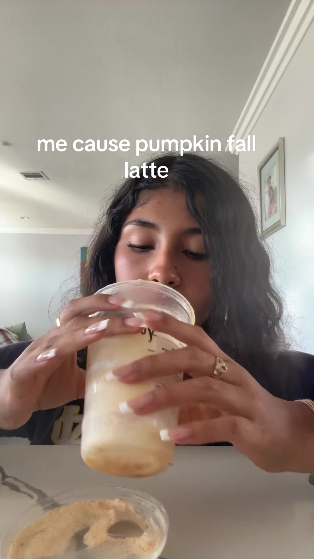 @mina
