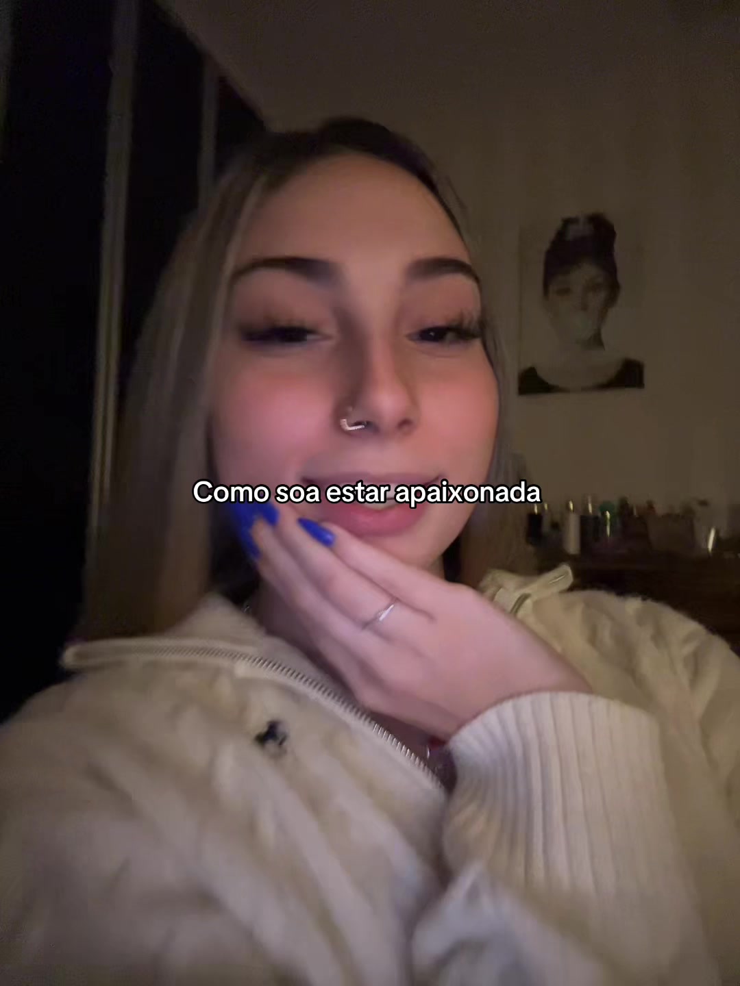 @nanaapradoo