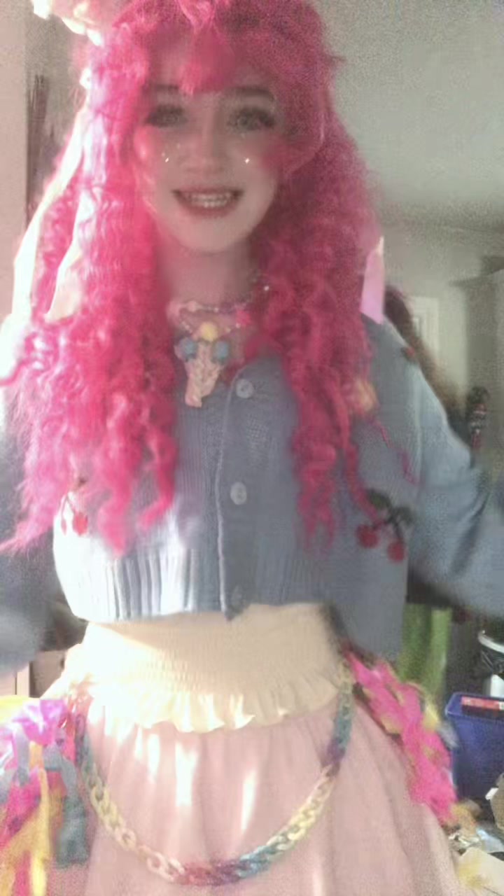 @♡ Katie ♡