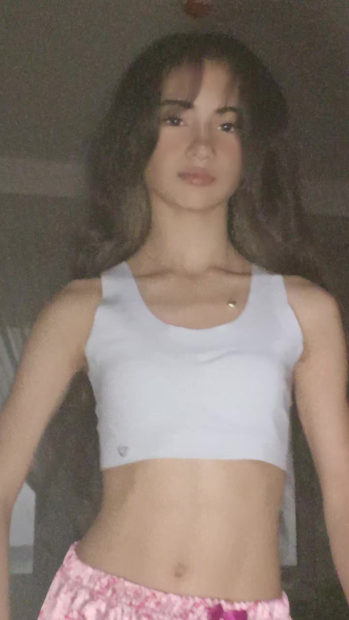 @Melody