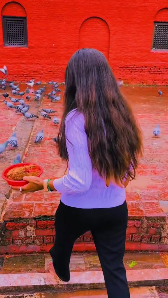 @Anzali
