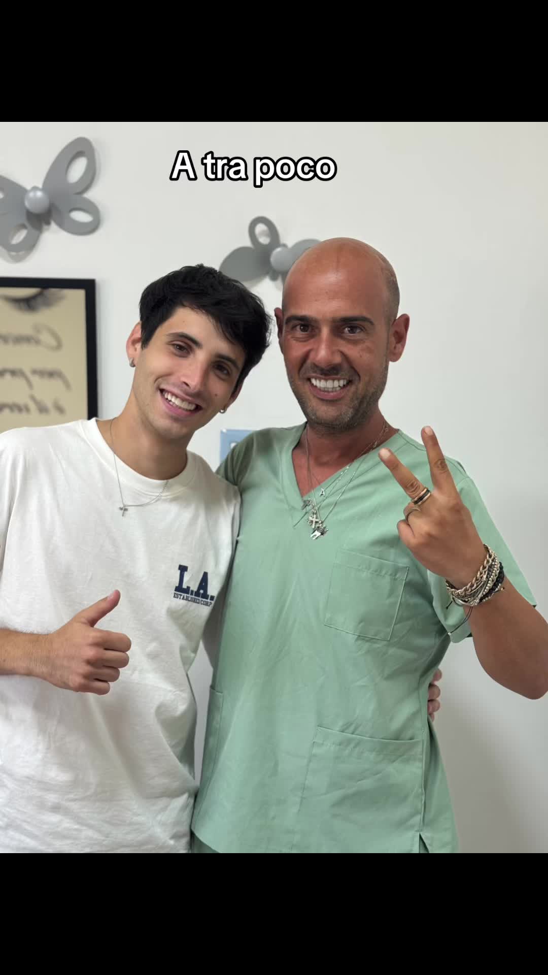 @studiodentiscoan