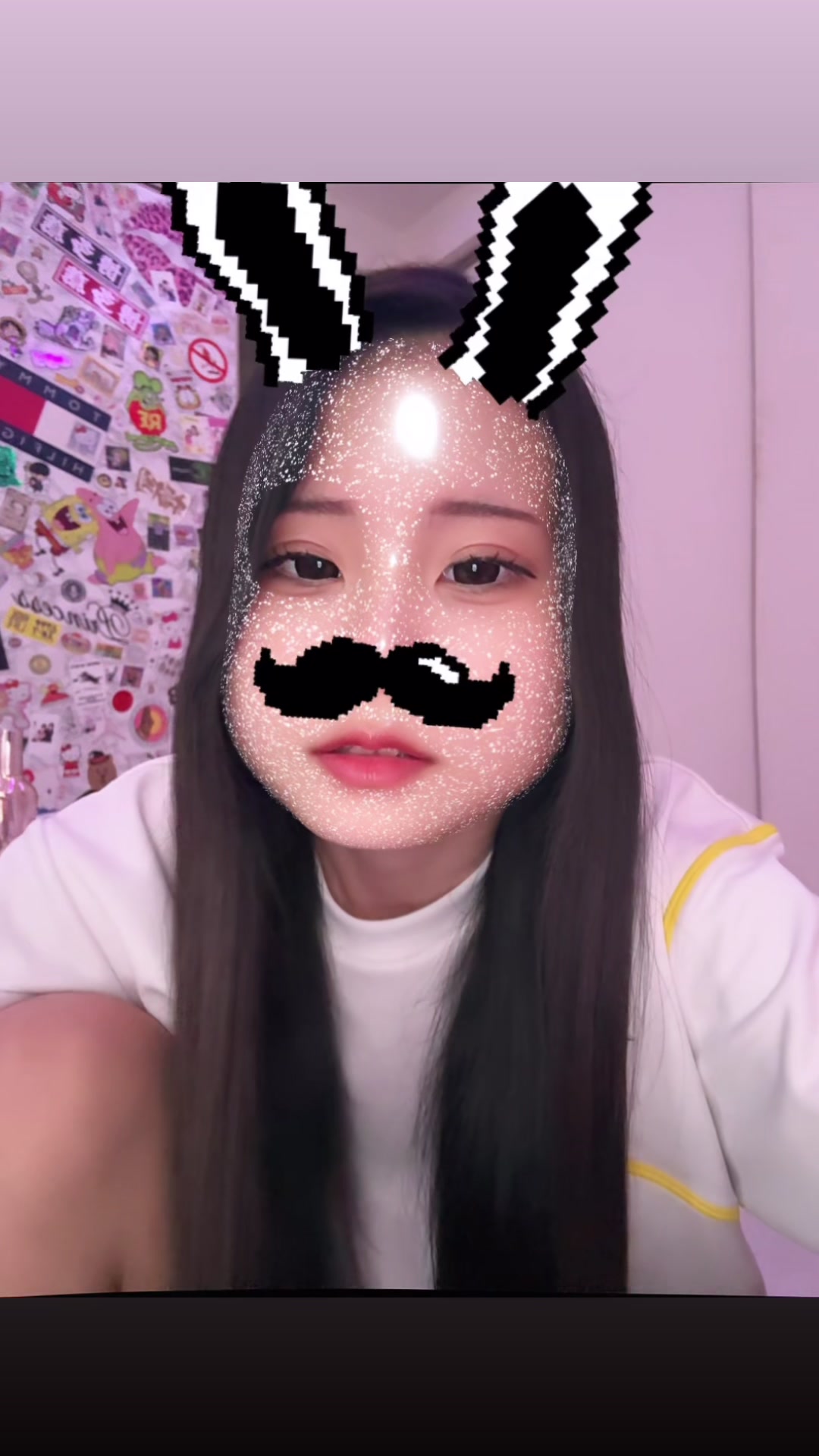 @優 愛