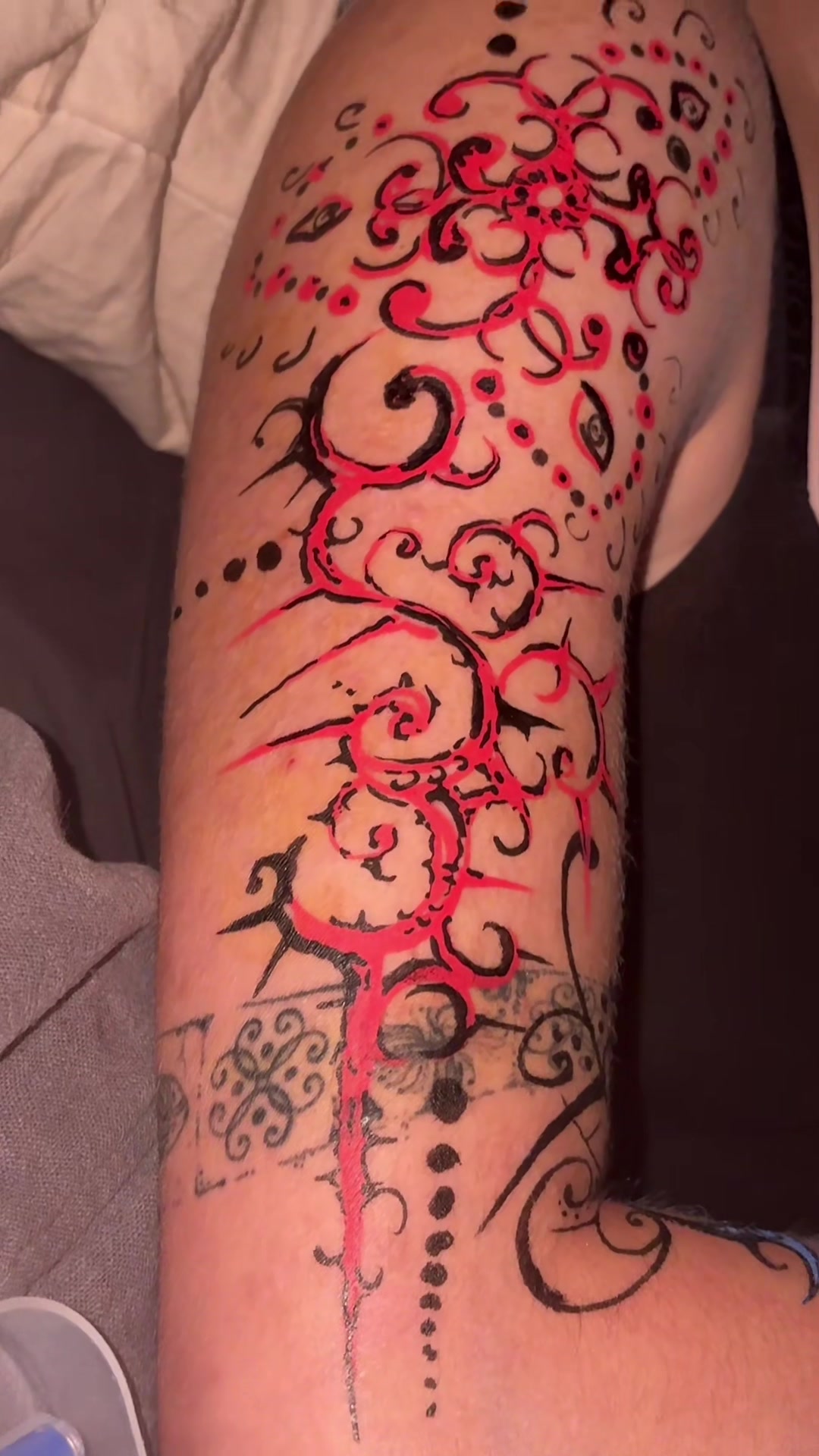 @zo.ink