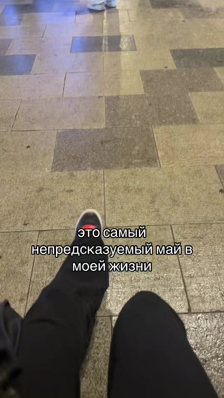 @nymph(o)