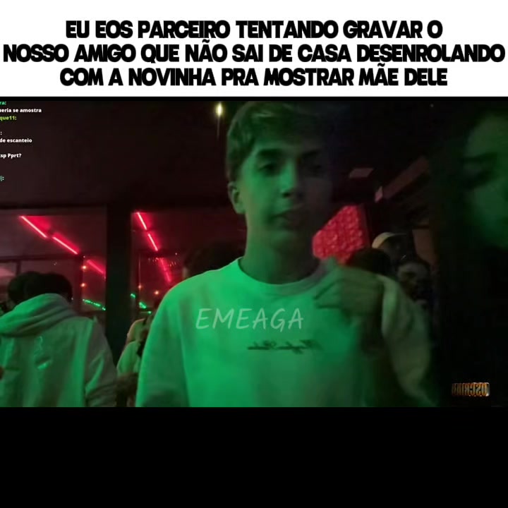 @EMEAGA