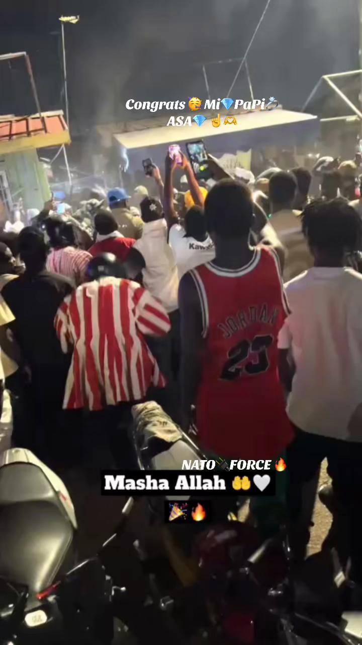 @Rabi🦋Maatan👸Amoonia💎👆