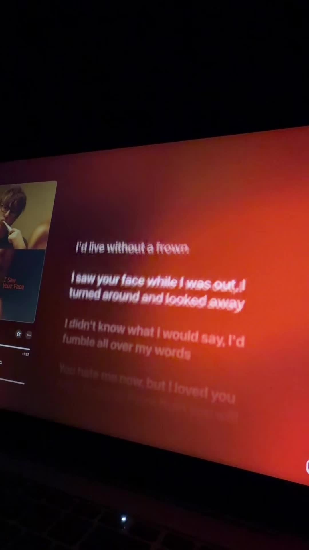@_lyrical_
