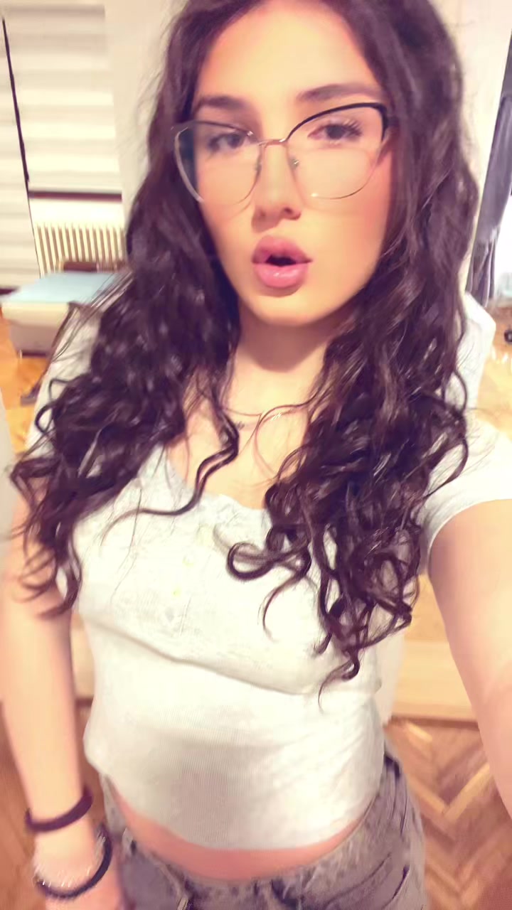 @КТ