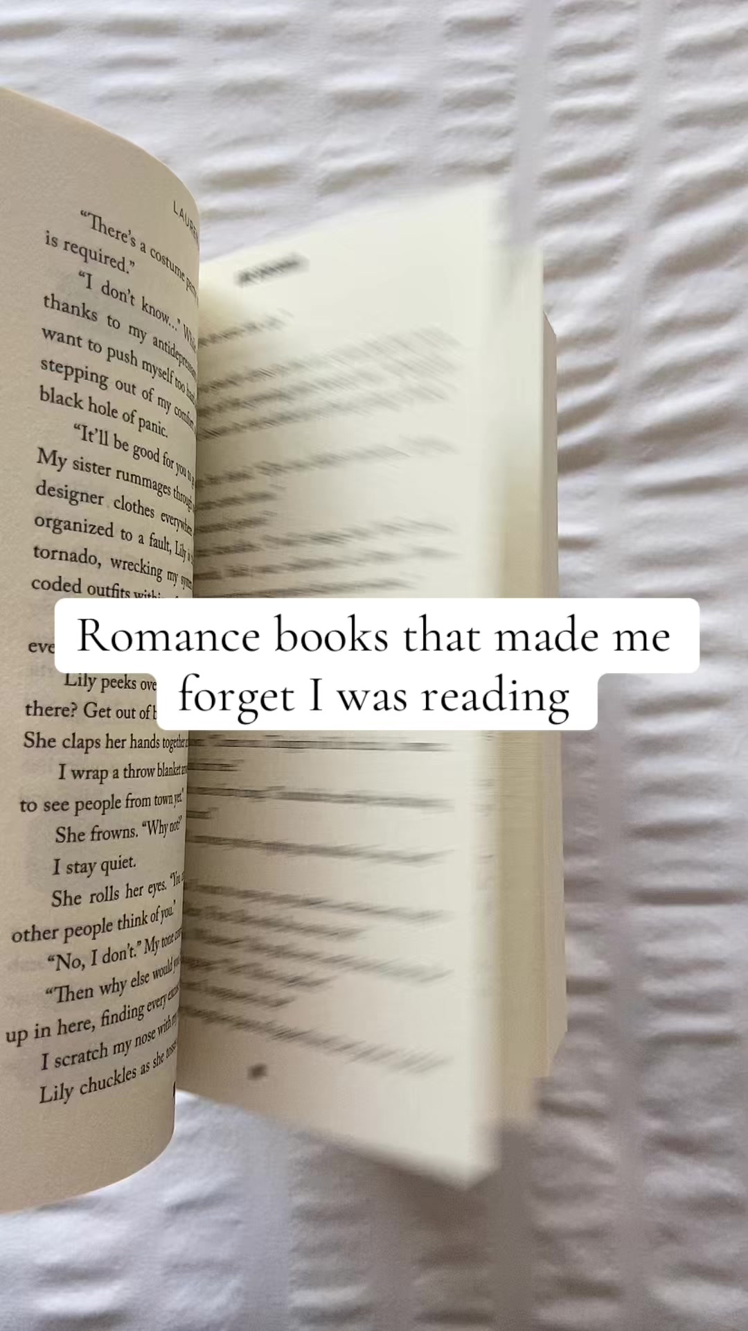 @loveandotherbooks