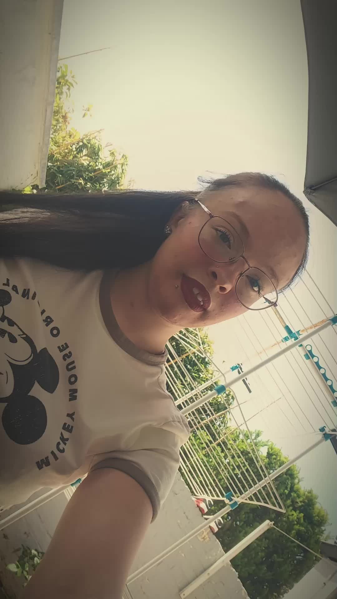 @Lexia Camus665