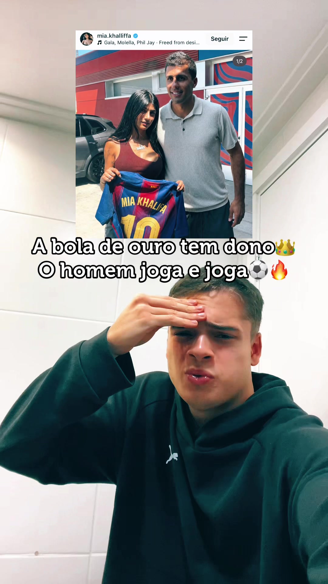 @João Sá 💎
