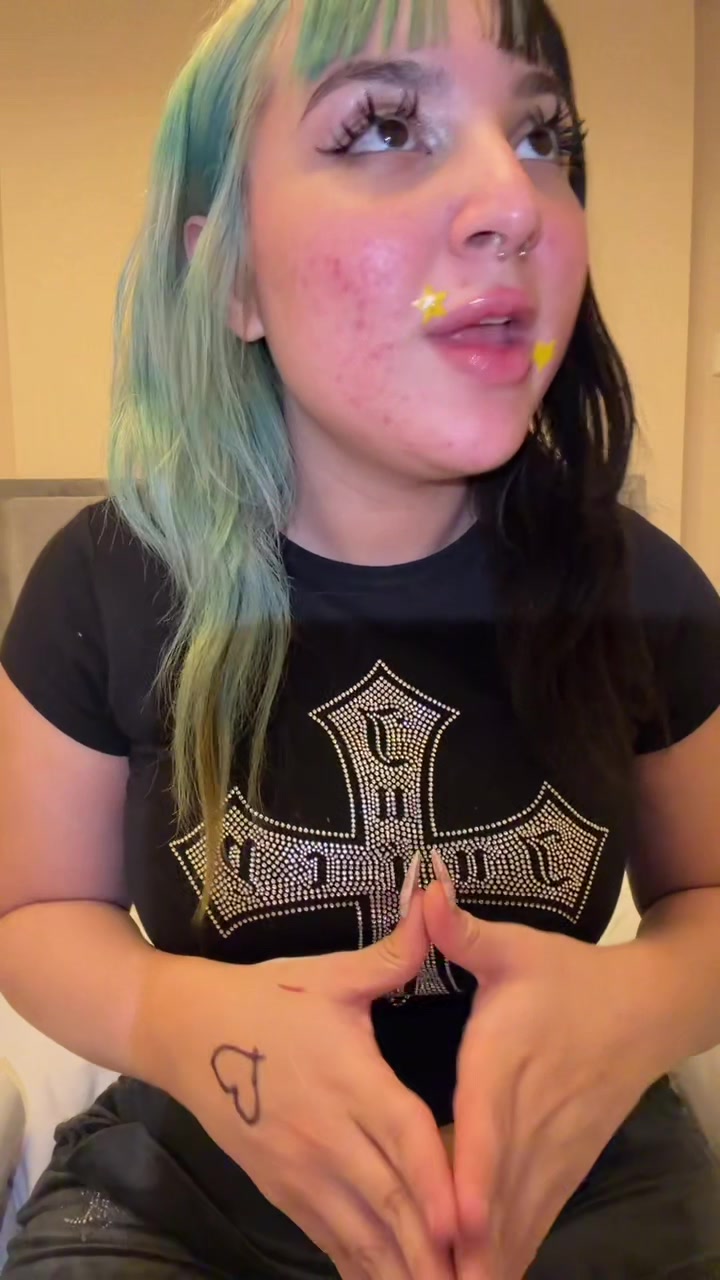 @bellebelinha001