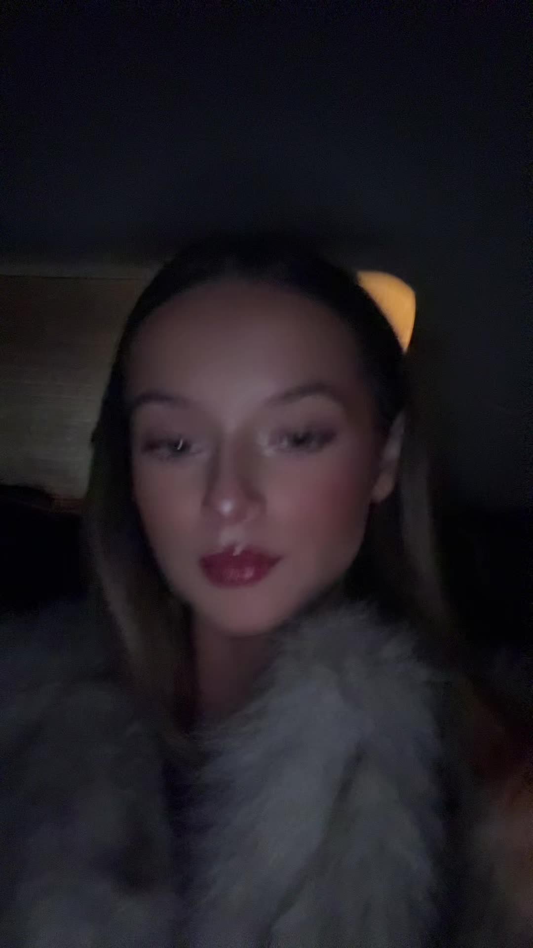 @Megan Martin