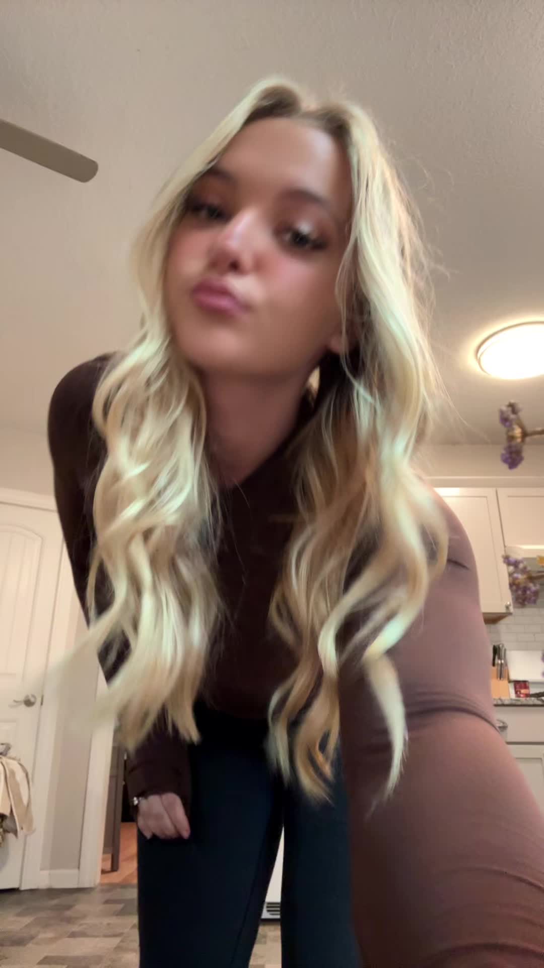@arrbaby404