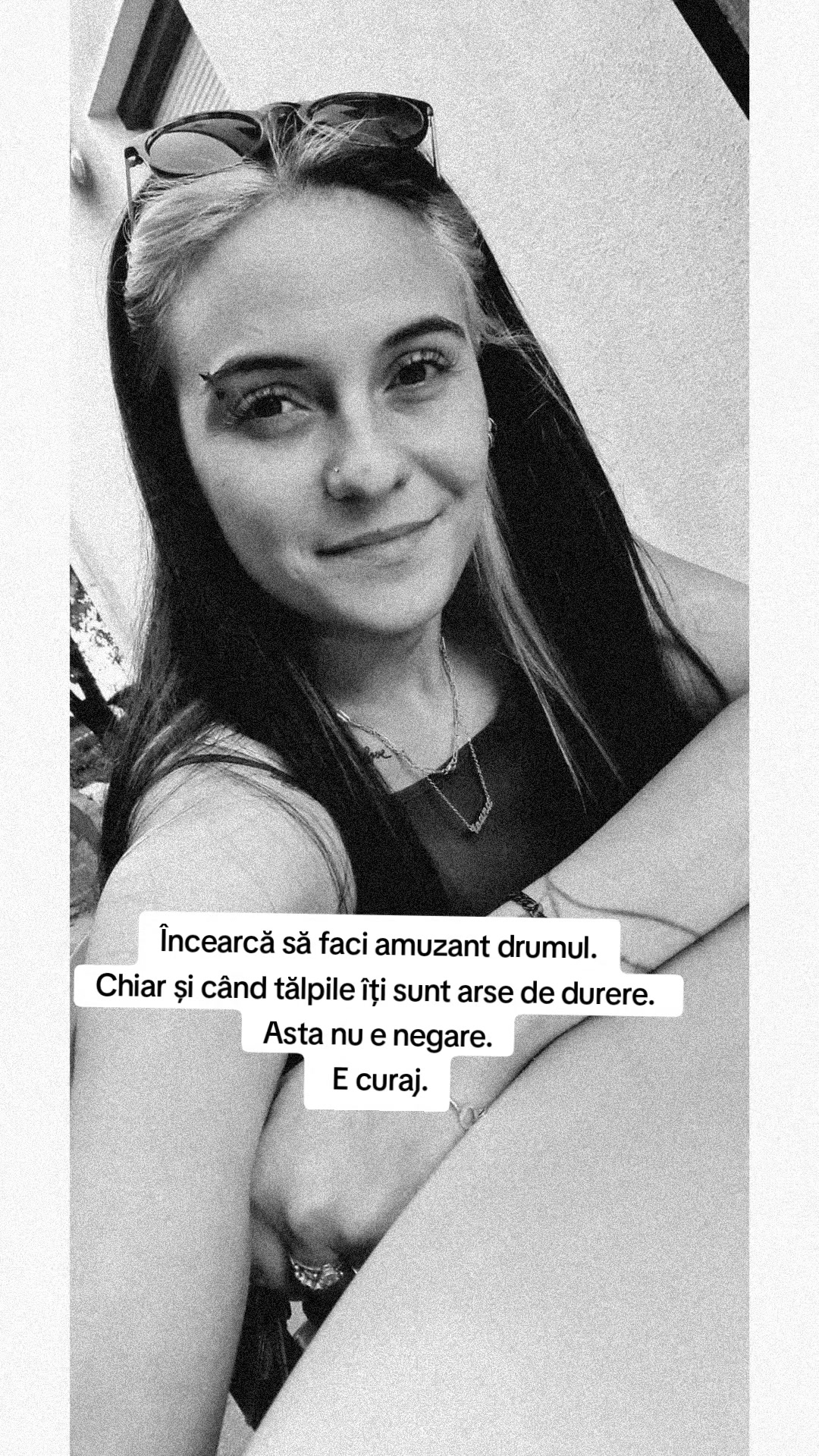 @Ioana ‼️