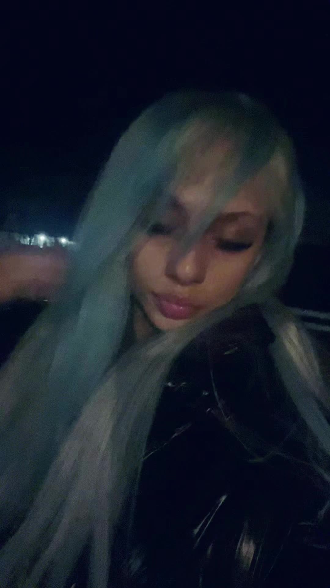 @essenceofsh4n