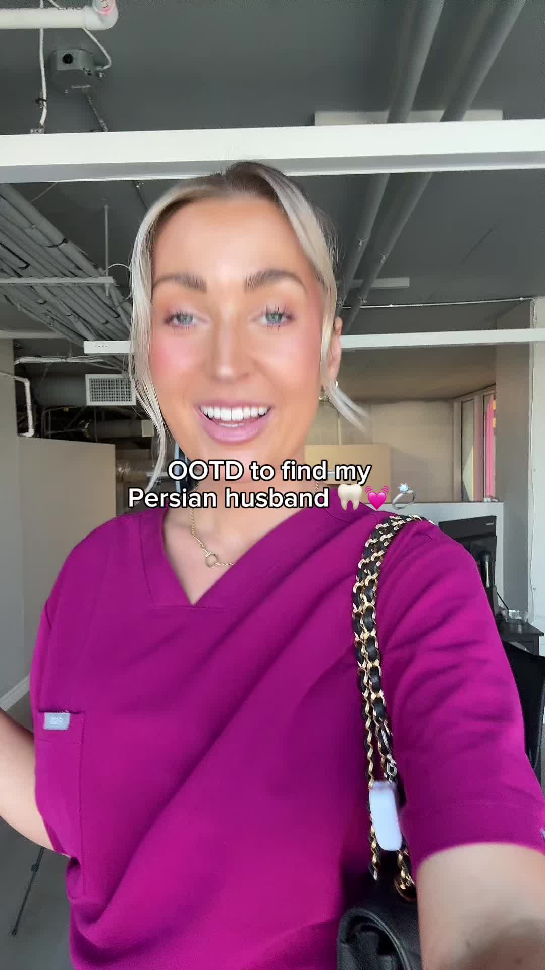 @Hailey Gorski | LA Dietitian