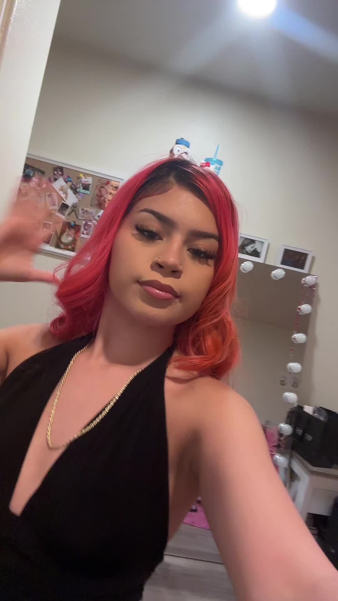 @🍓