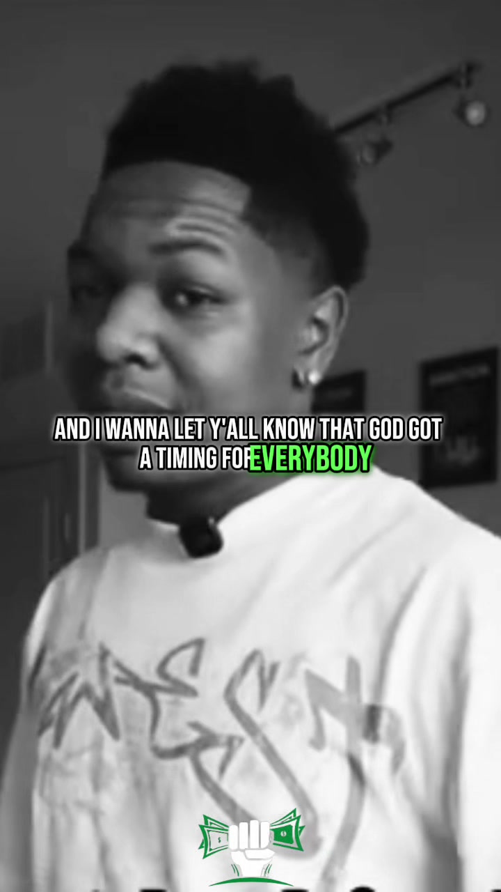 @HustleMotivation | Mindset