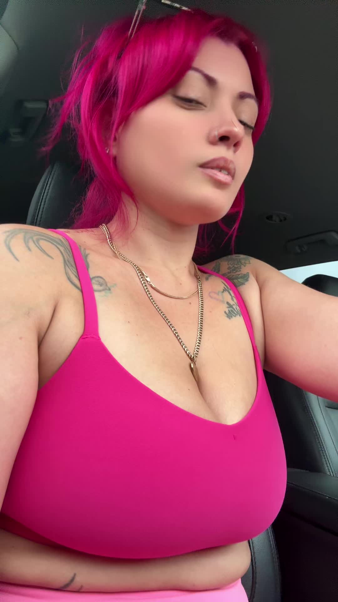 @Lady Kairyly
