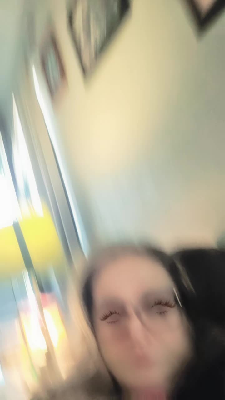 @Tamara