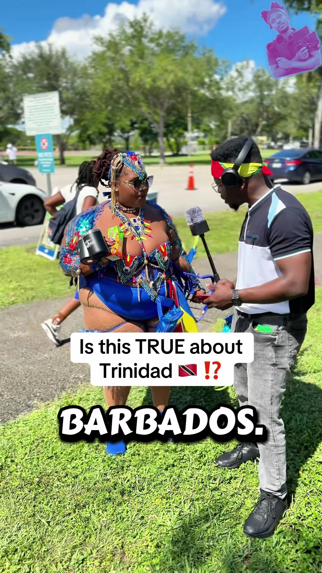 @MrGhanaBoy KDB 🇬🇭🇺🇸