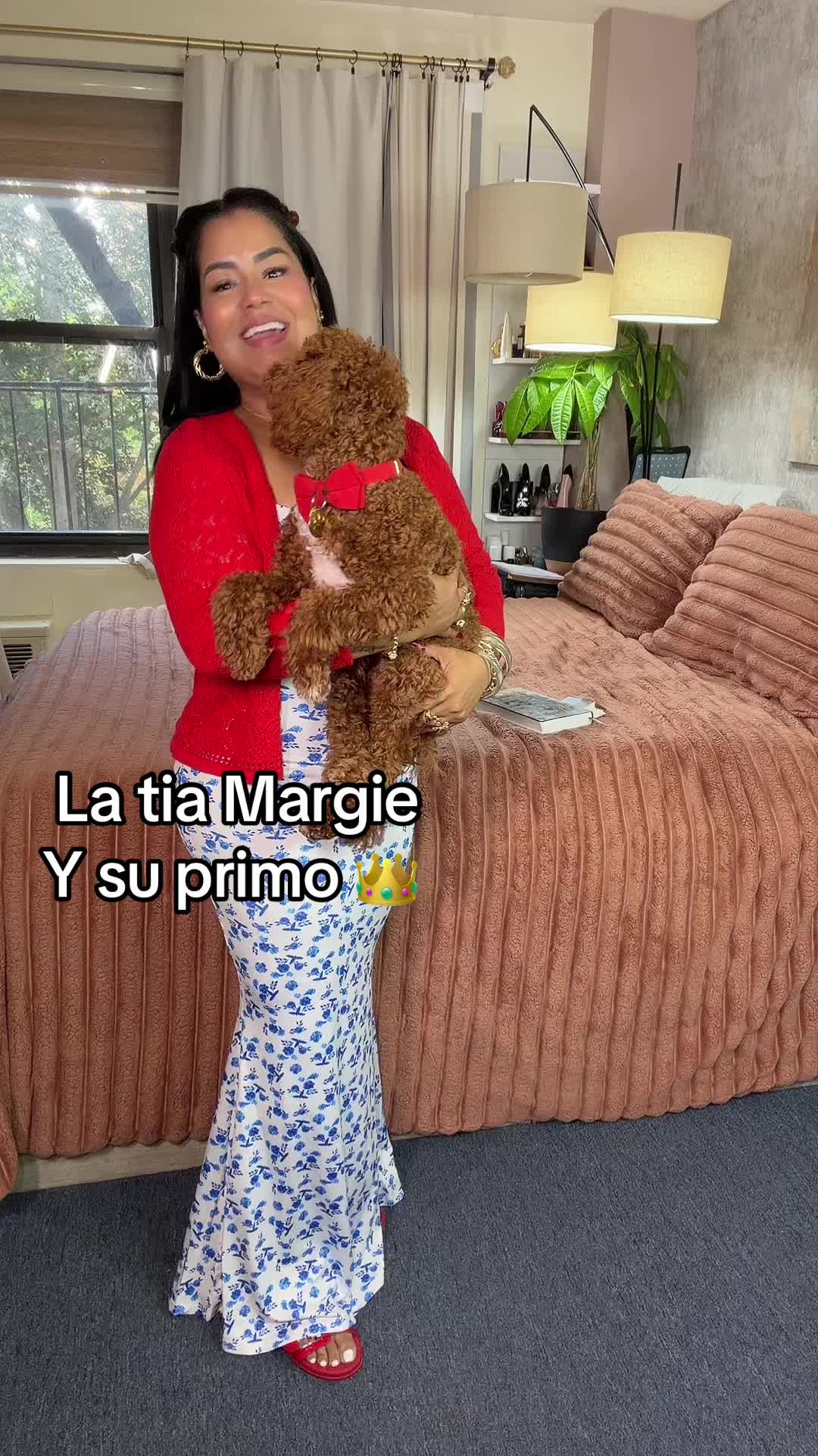 @Margie De Todo Un Poco ✨🐦🔥