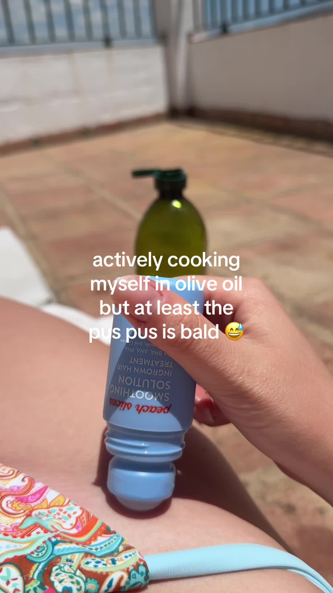 @bellytts