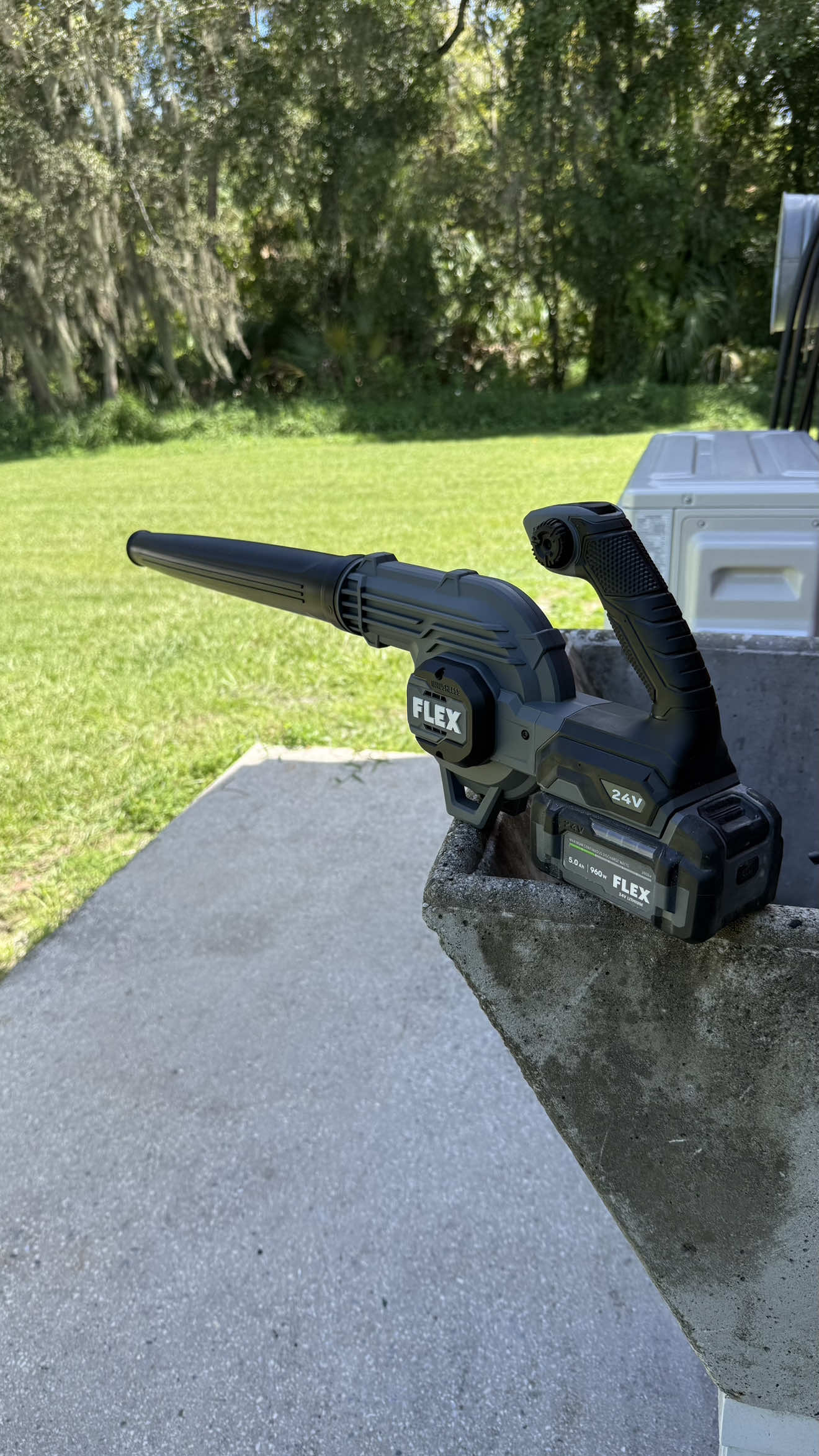 @Shop Tool Reviews