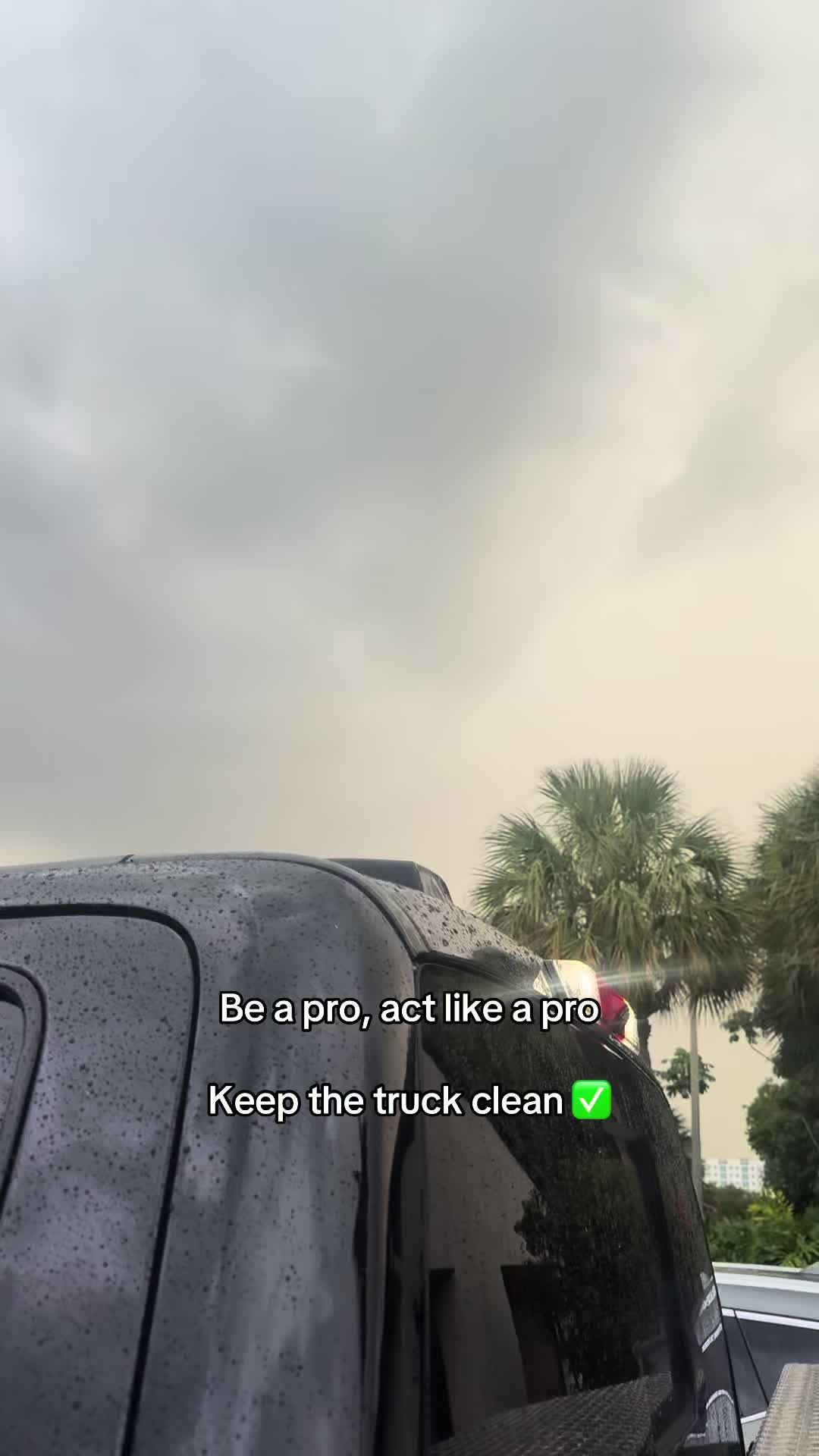 @gm.the.pm