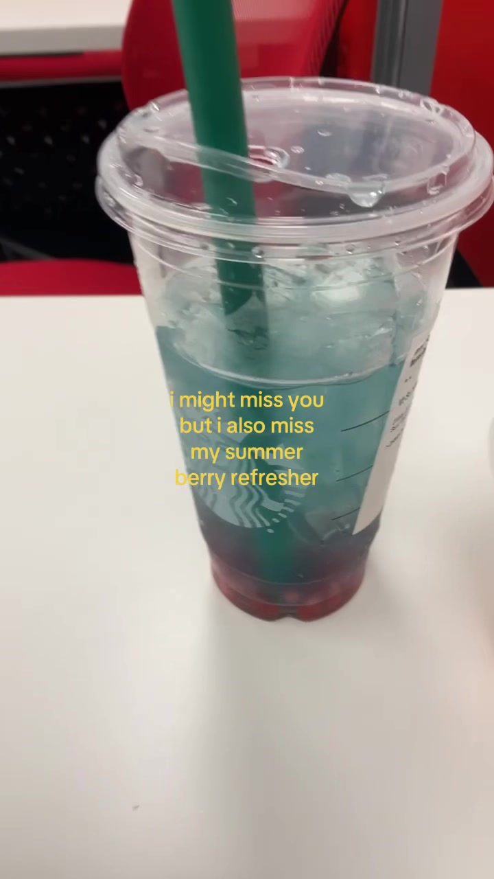 @️