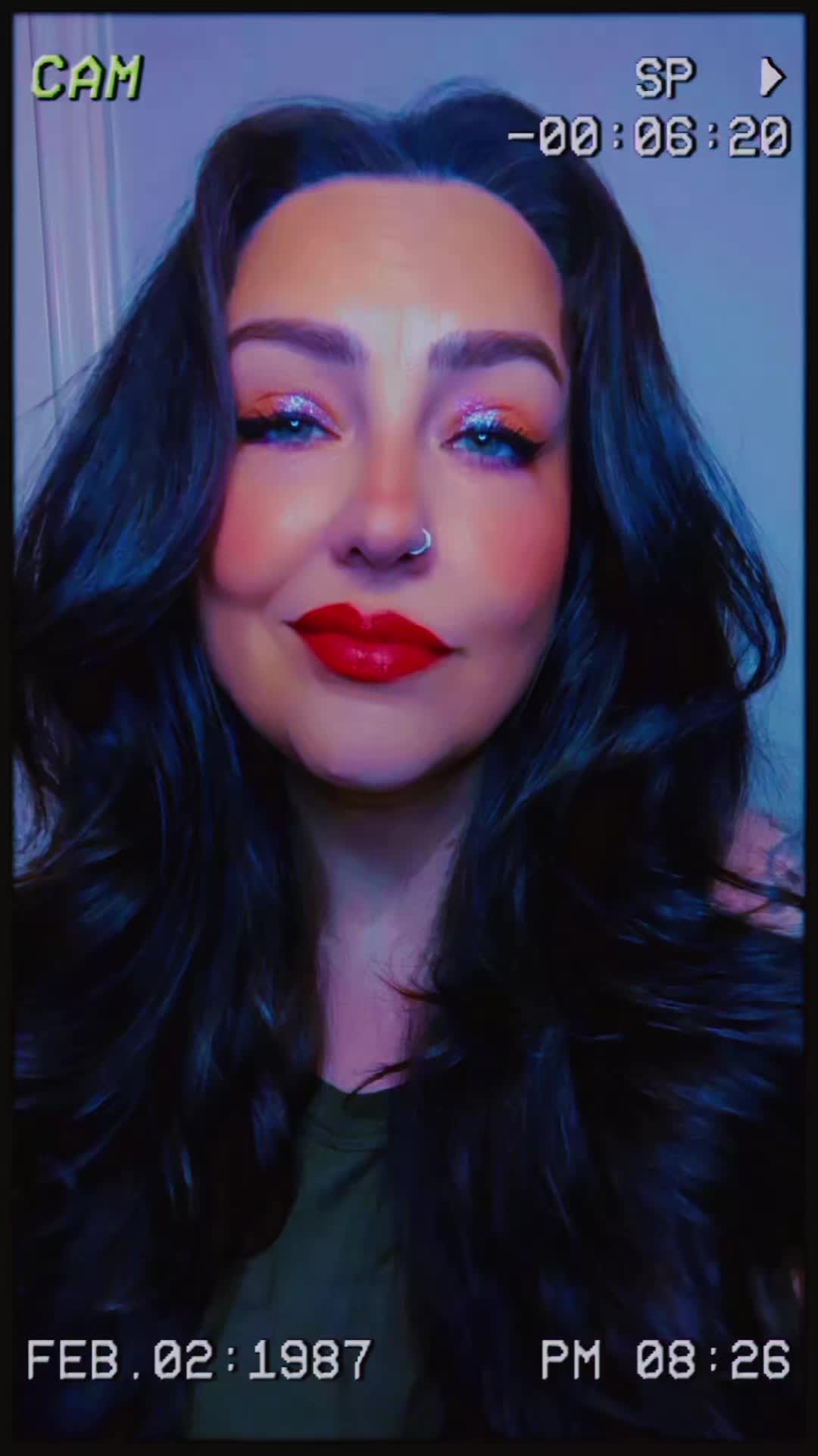 @grrrl