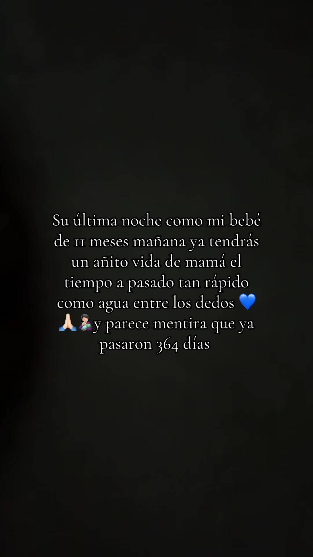 @Zaida Ojeda