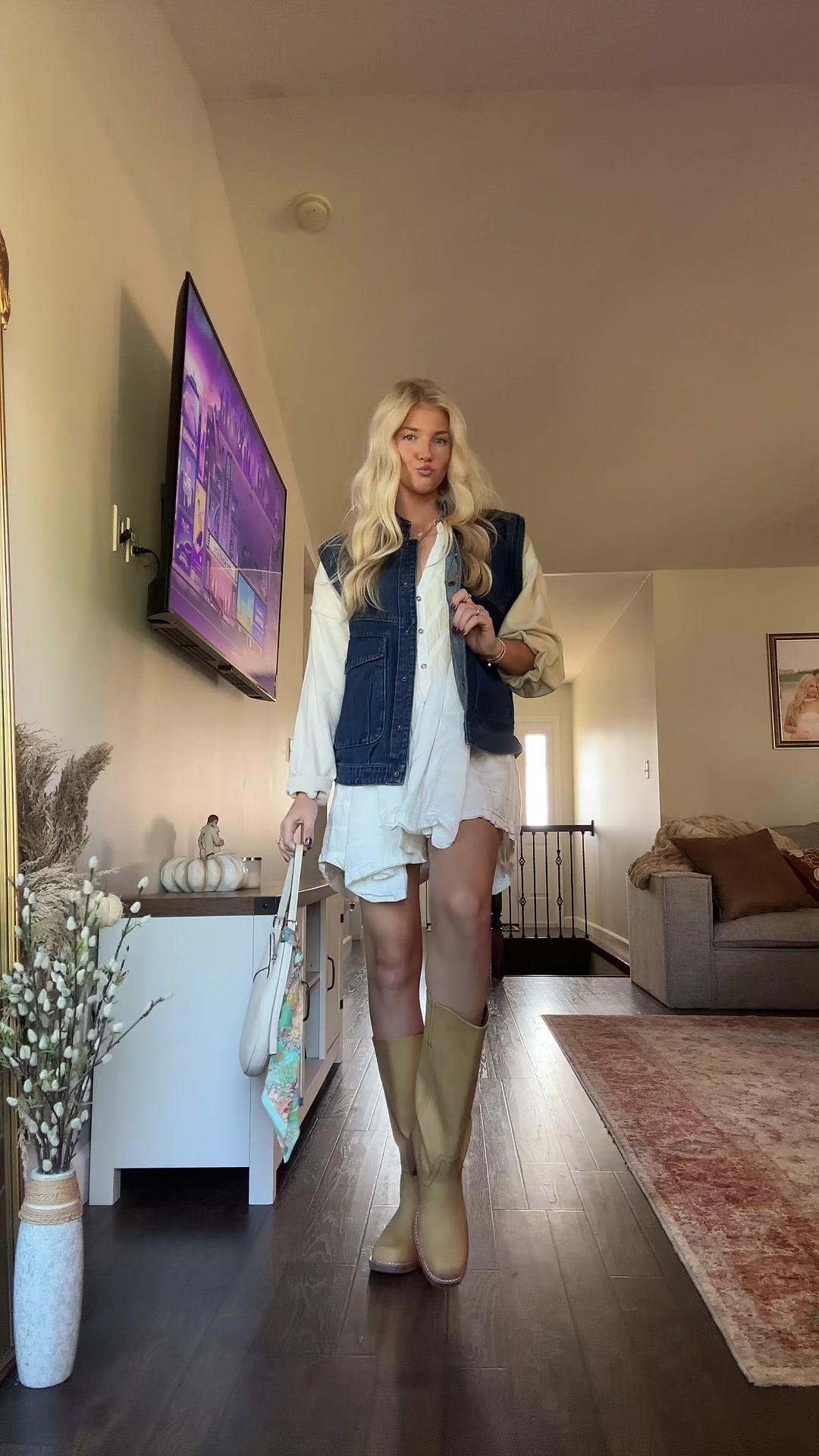 @thepaytonpost