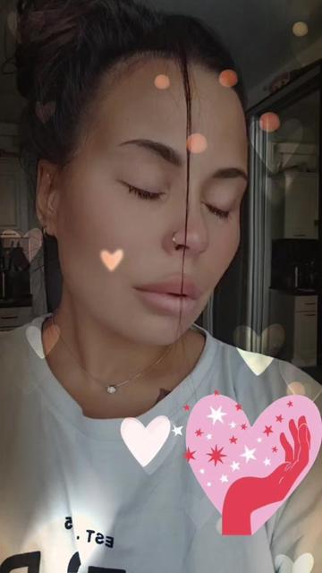 @Anna Bianchini
