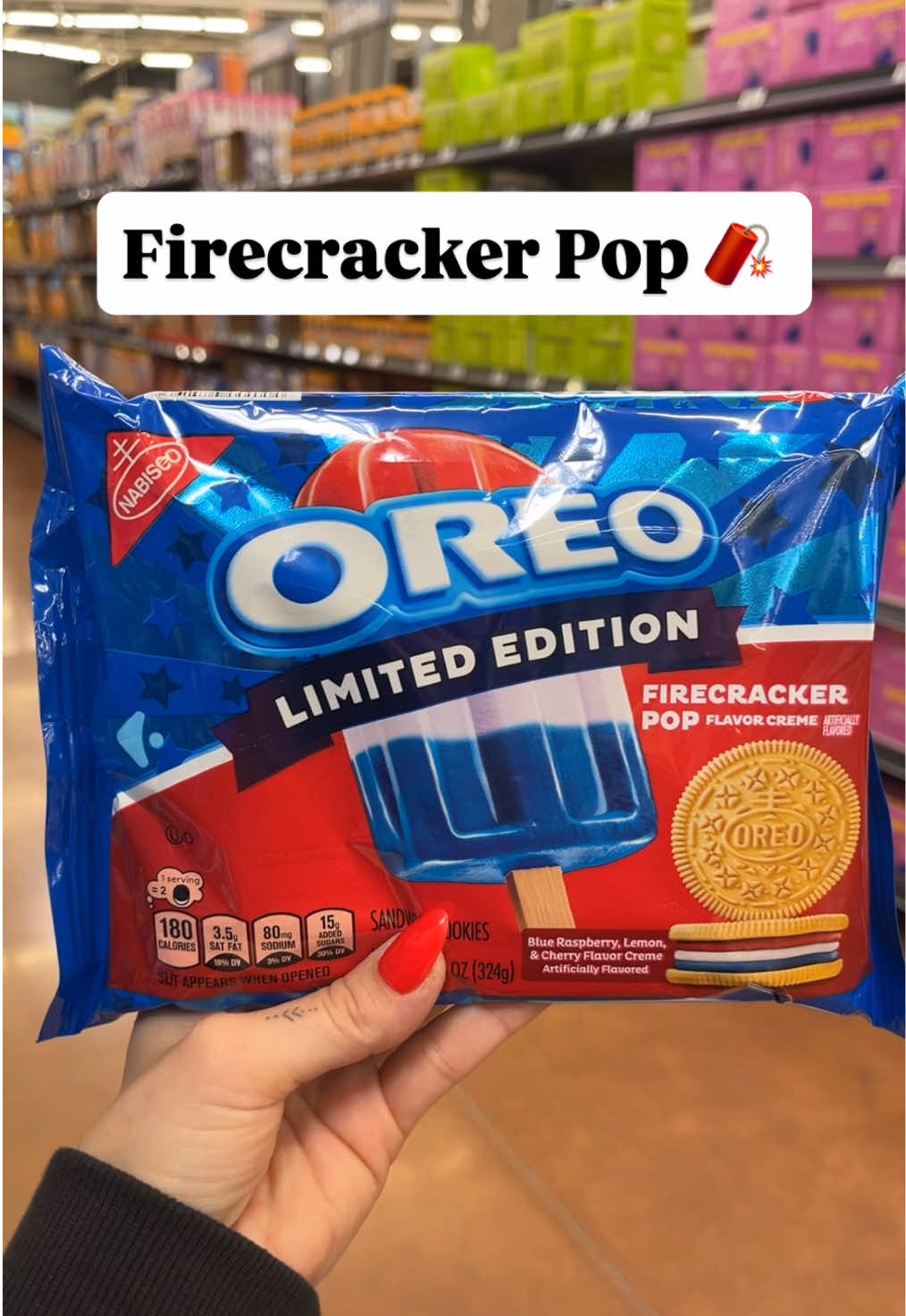 @Coolrandomfinds