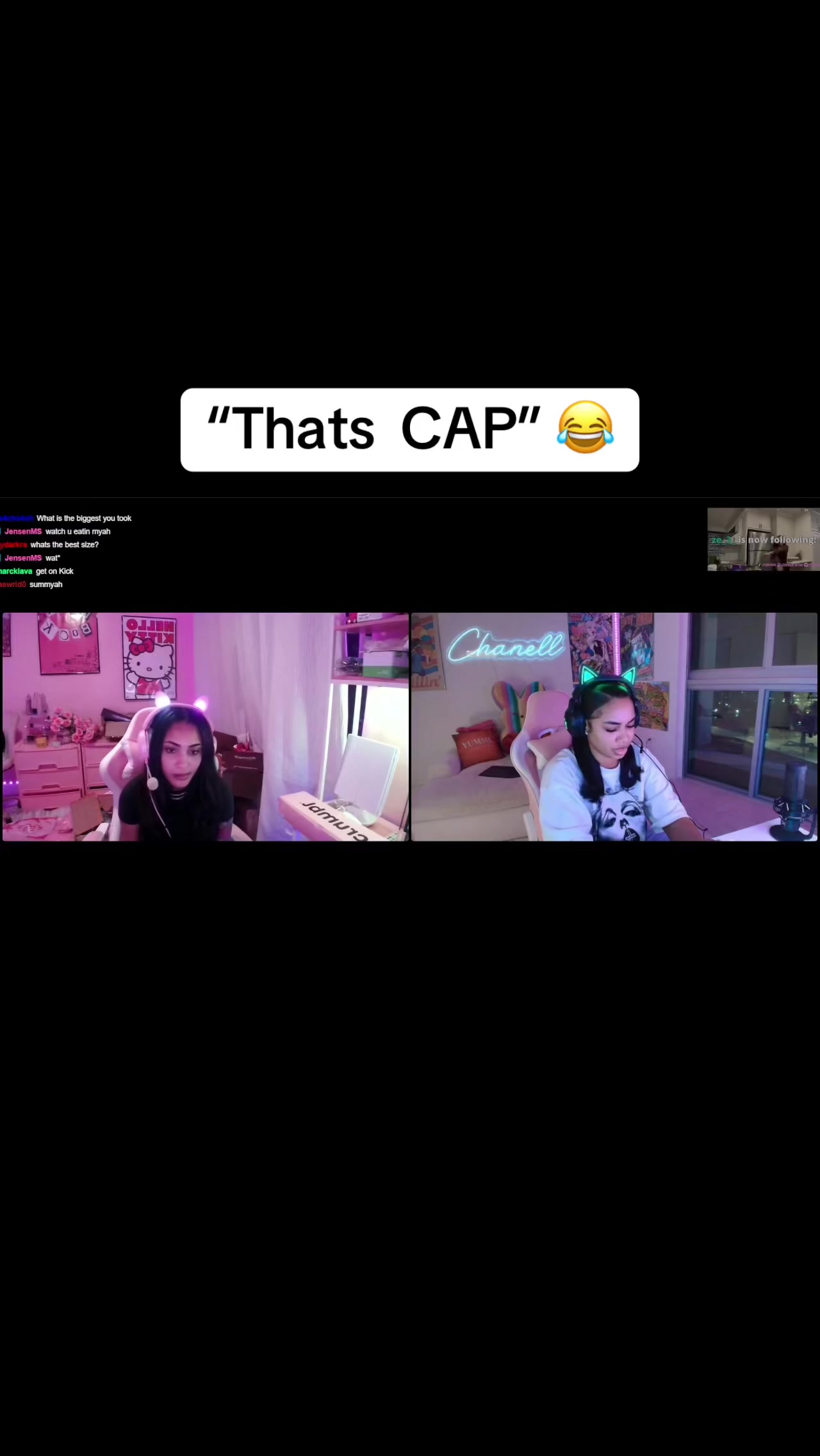 @clippedbyelena