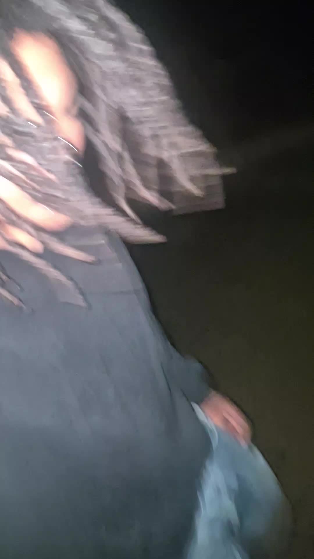 @Left_Blank