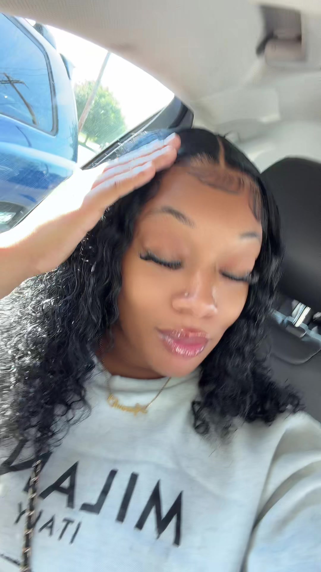 @BigBoujie💸💋.