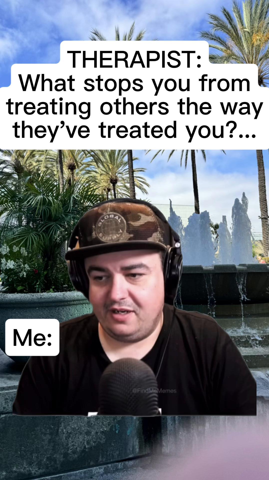 @Amanda Diemert