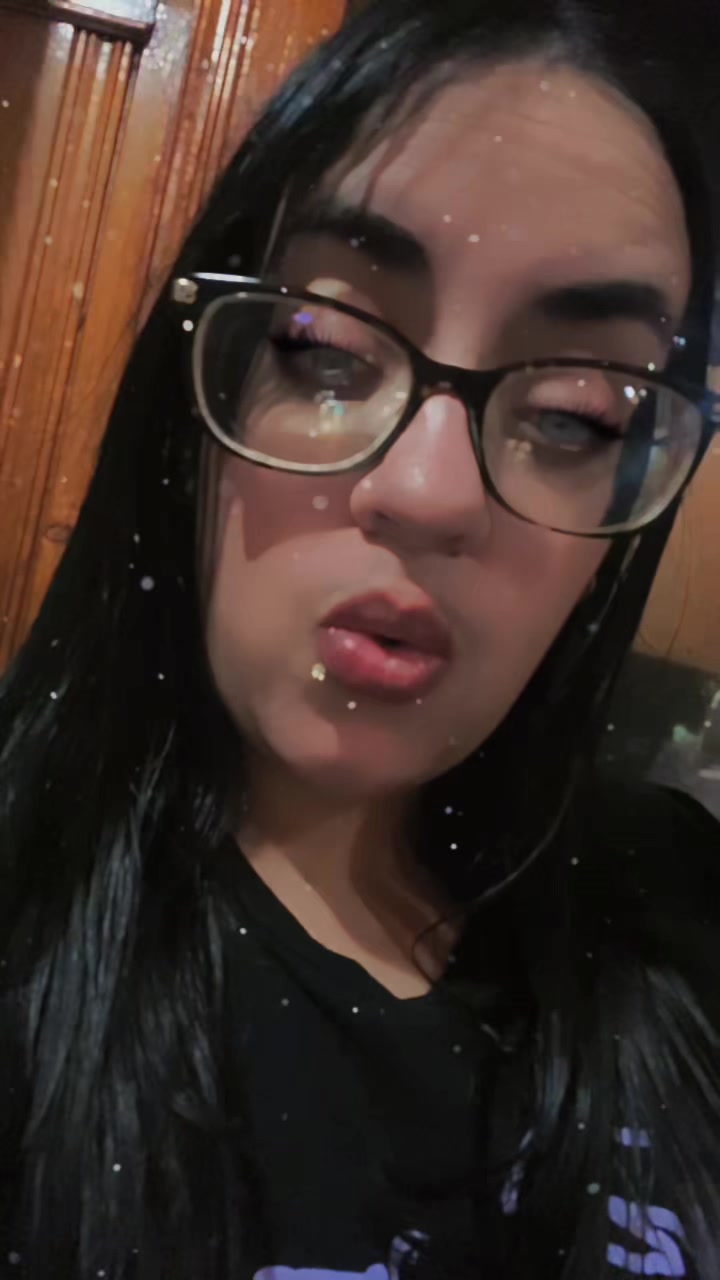@🫦👑QueenCedess420🌈💨