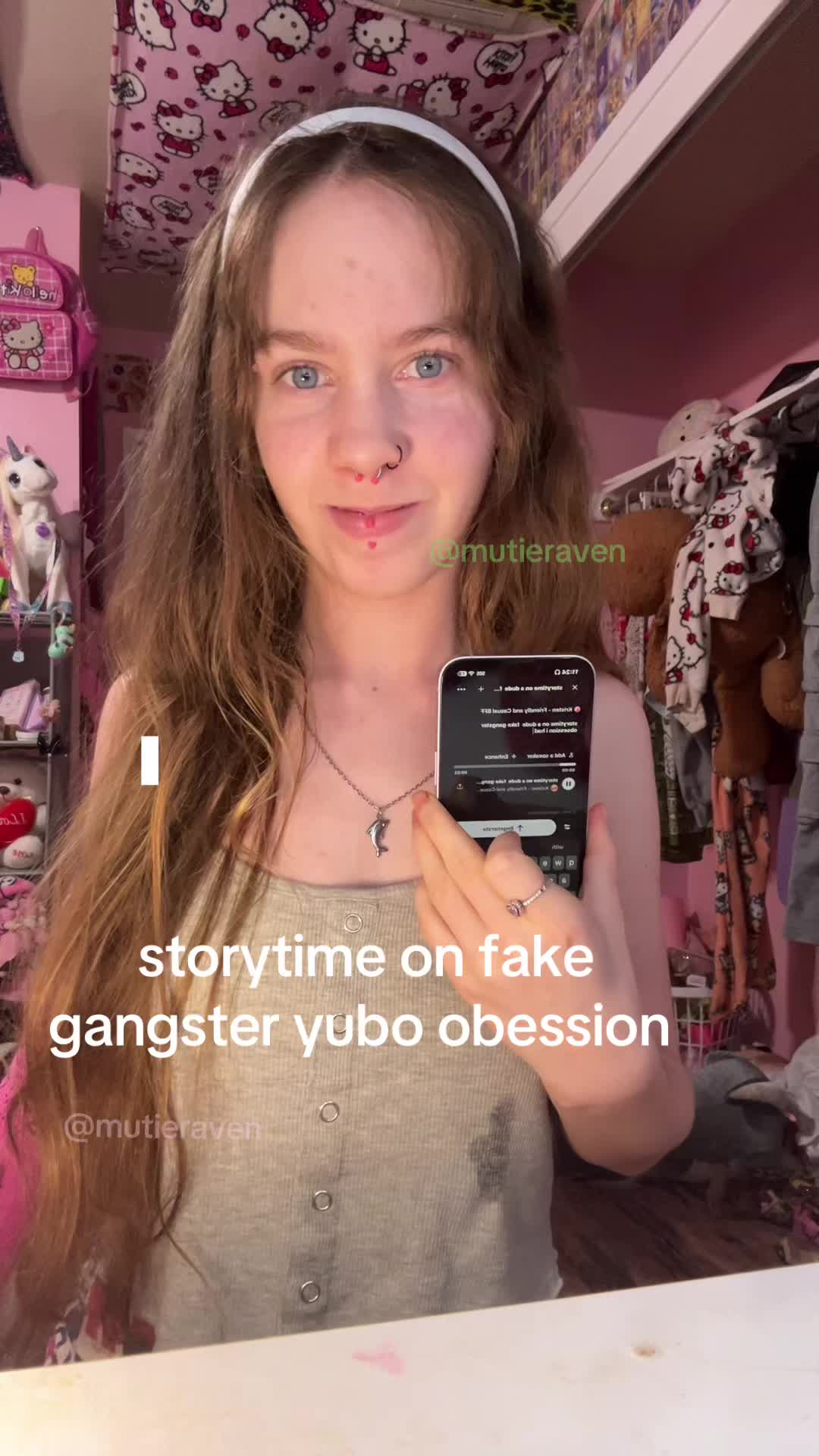 @mutieraven